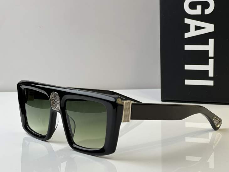 Picture of Bugatti Sunglasses _SKUfw67342150fw